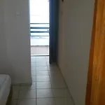 La Ξενοδοχείο Μαρμαρίς