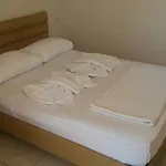 La Μαρμαρίς