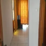 Ξενοδοχείο La Μαρμαρίς