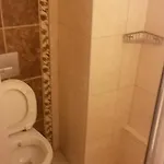 Ξενοδοχείο La