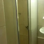 La Ξενοδοχείο Μαρμαρίς