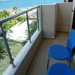 La Ξενοδοχείο