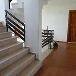 Ξενοδοχείο La *