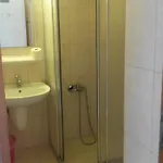 La * Μαρμαρίς
