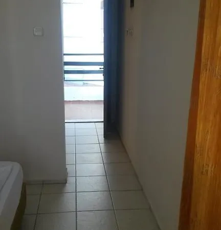 La Отель Мармарис