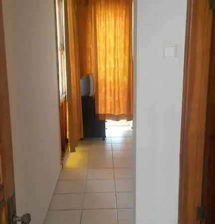Hotel La Marmaris