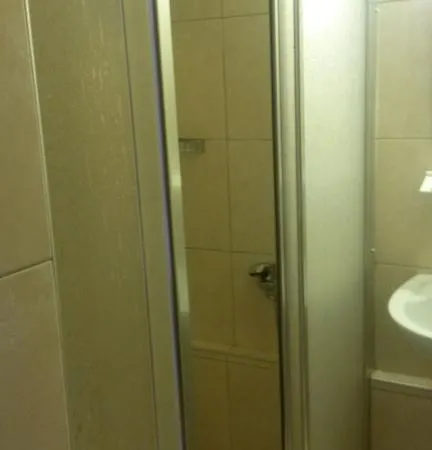 La Hotel Marmaris