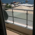 Hotel La Marmaris